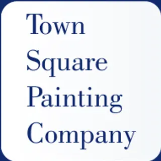 Town Square Painting, LLC