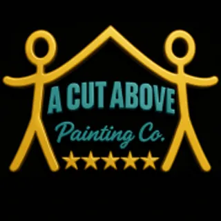 A Cut Above Painting