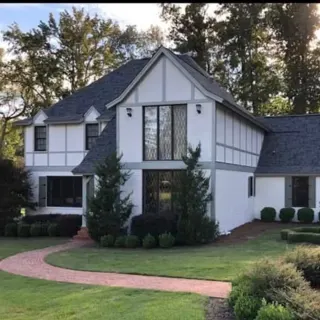 Adam's Painting & Repairs LLC