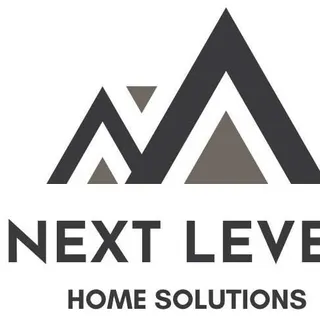 Next Level Home Solutions