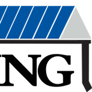 L.A. Roofing, LLC
