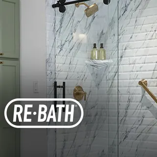 Re-Bath