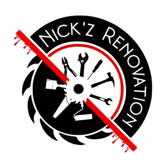 Nick'z Renovation & Home Repairs