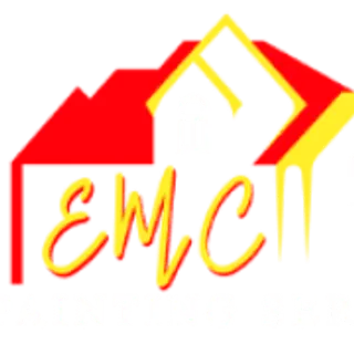 EMC Painting Services LLC
