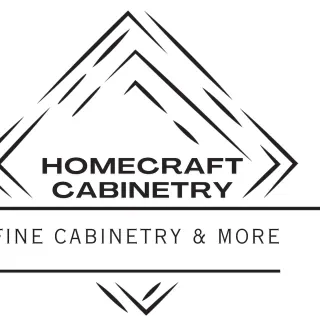 HomeCraft Cabinetry