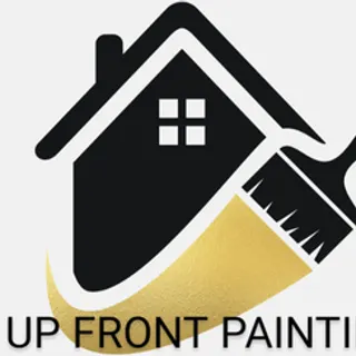 Upfront Painting