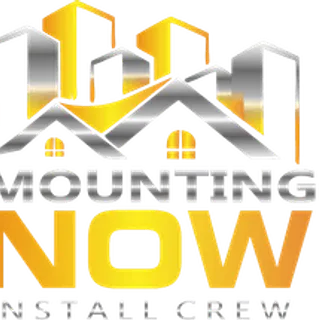 Mounting Now LLC