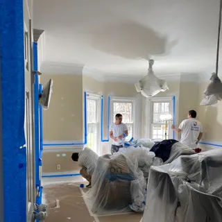 J&L Painting and More