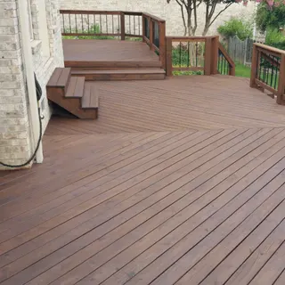 Excelsior Professional Painting
