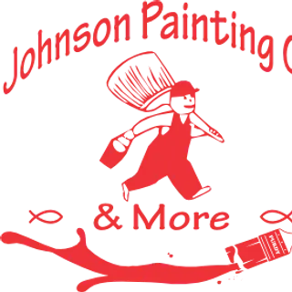 Johnson Painting Co. & More