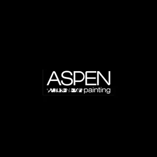 Aspen Painting & Remodeling, LLC