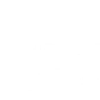 Harcon Construction