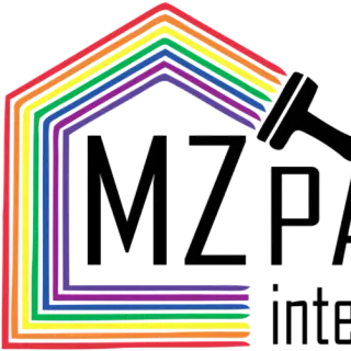 Mz Painting LLC