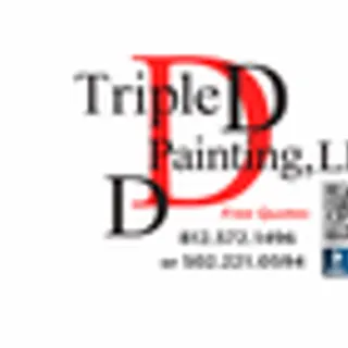 Triple D Painting, LLC