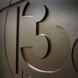 Total 3D Laminate LLC
