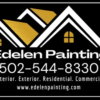 Edelen Painting LLC