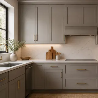 SN Star Painting LLC