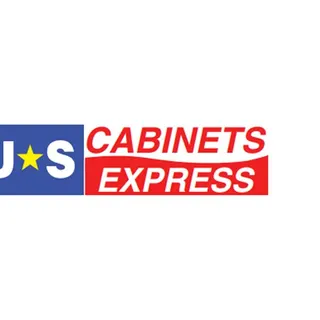 US Cabinets Express