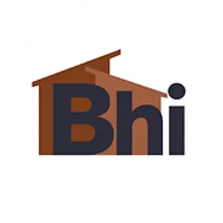 Boyles Home Improvement