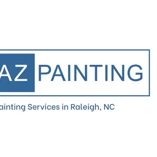 Socaz Painting