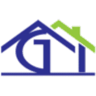 Gonzalez Painters & Contractors Inc.
