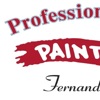 Professional Touch Paint