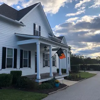 1st Place Painters, LLC