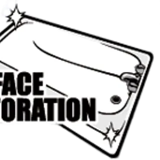 Surface Restoration