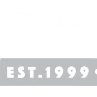 All Pro Painting of NC - Raleigh