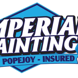 Imperial Painting and Construction