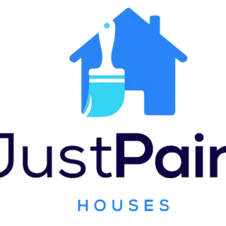 Just Paint Houses