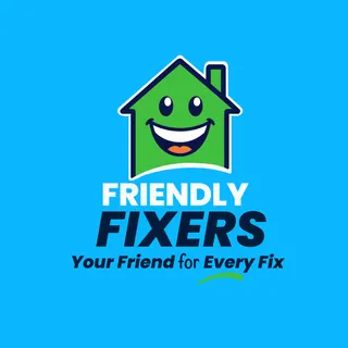 Friendly Fixers