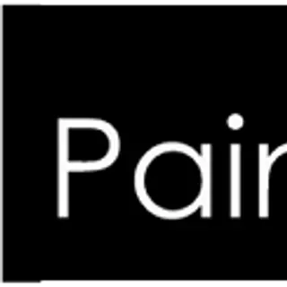 Paint & Co.
