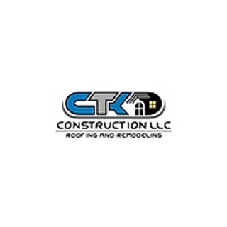 CTK CONSTRUCTION LLC