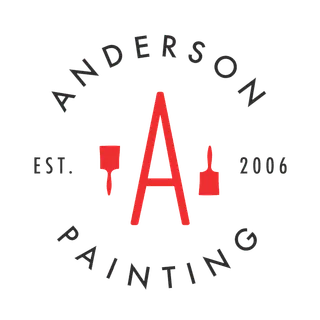 Anderson Painting