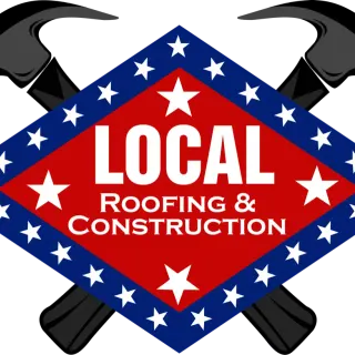 Local Roofing & Construction