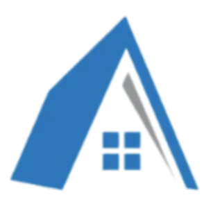 Accountable Roofing and Remodeling