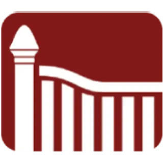 Superior Fence & Rail of Little Rock