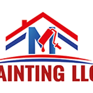 Melkin Painting LLC