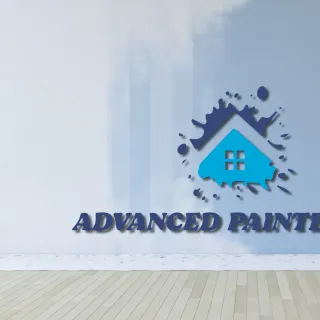 Advanced Painters, LLC