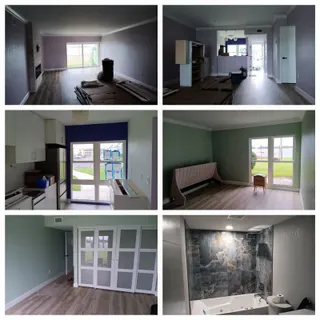 B & B Painting & More