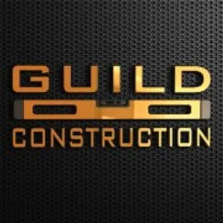 Guild Construction Co