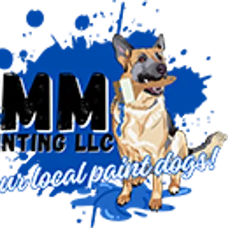 JMM Painting LLC