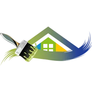 Albis Morales Painting LLC