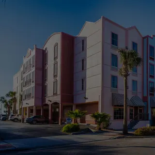 TWG Painting Contractors LLC