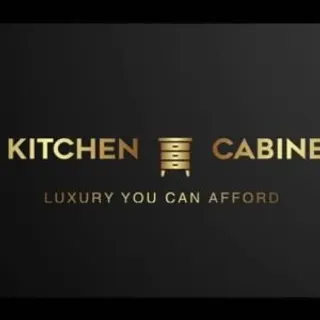 BP Kitchen Cabinets