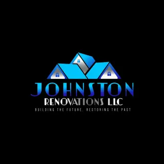 Johnston Renovations LLC