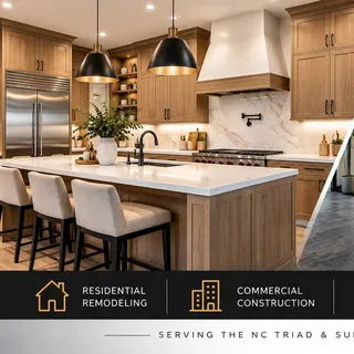 Home Doctor Construction