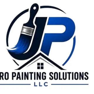 JP Pro Painting Solutions