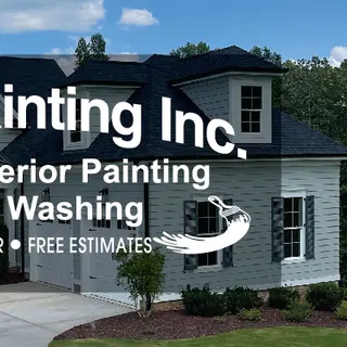 Juarez Painting Co